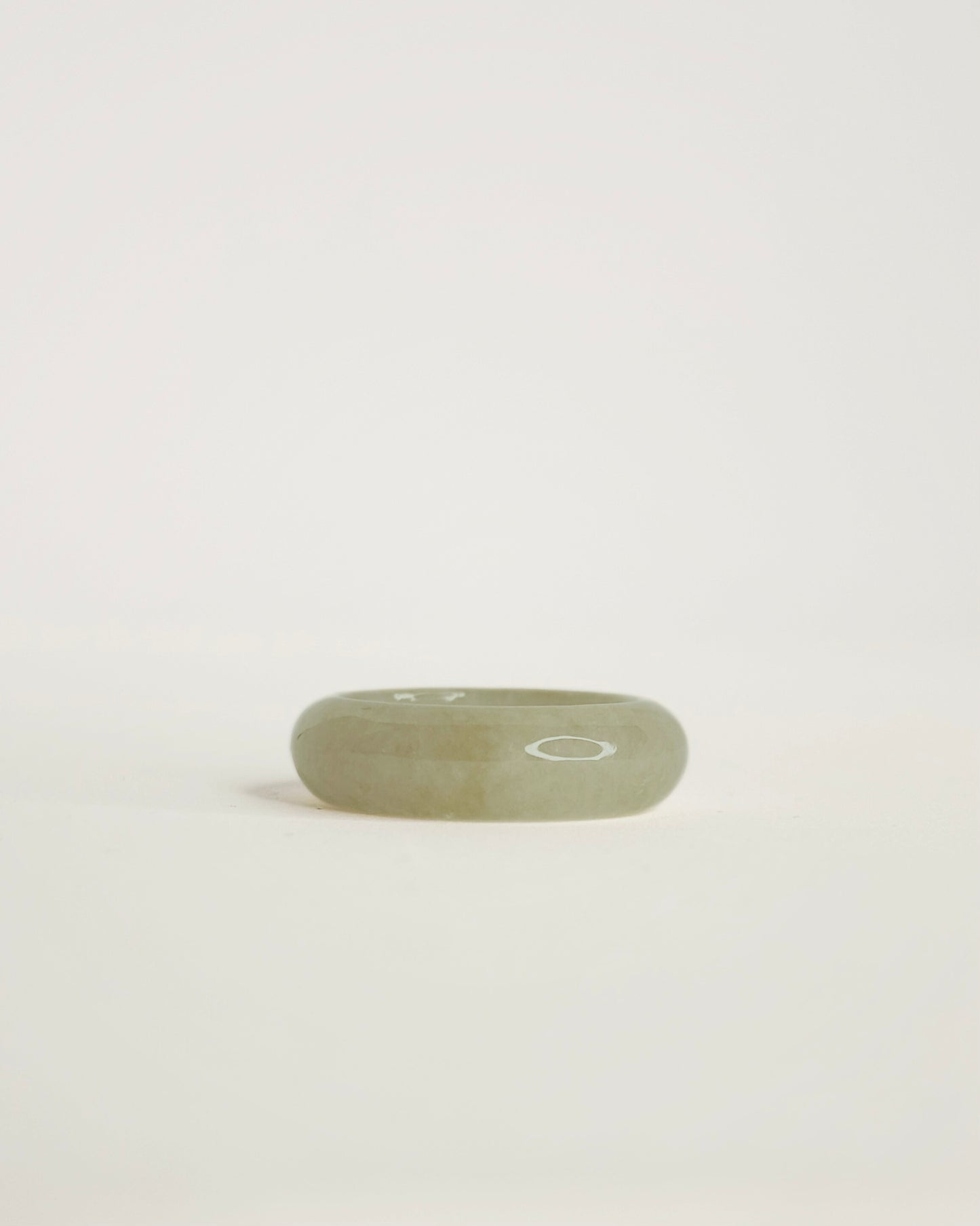 Ring | Frosted Mist