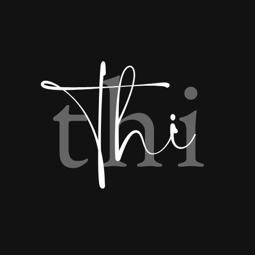 THẺ QUÀ TẶNG